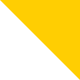 BannerBlock