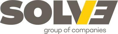 SOLV3_header_logo